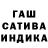Канабис AK-47 nkrivoseeva