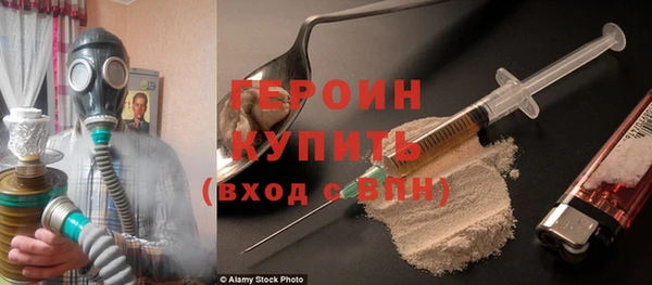 таблы Баксан