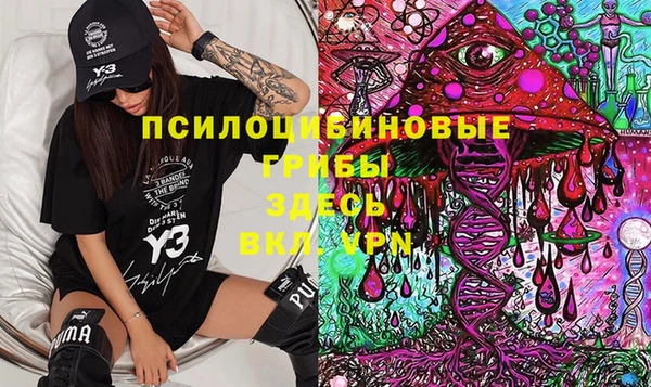 спиды Балабаново