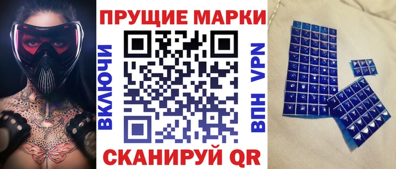 как найти наркотики  Новозыбков  Марки 25I-NBOMe 1,8мг 